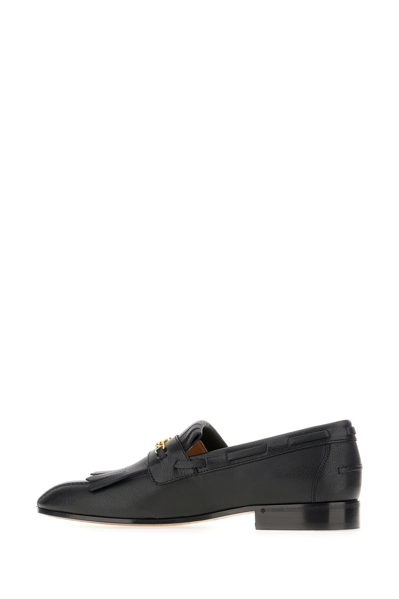 Valentino Garavani Mockaskor