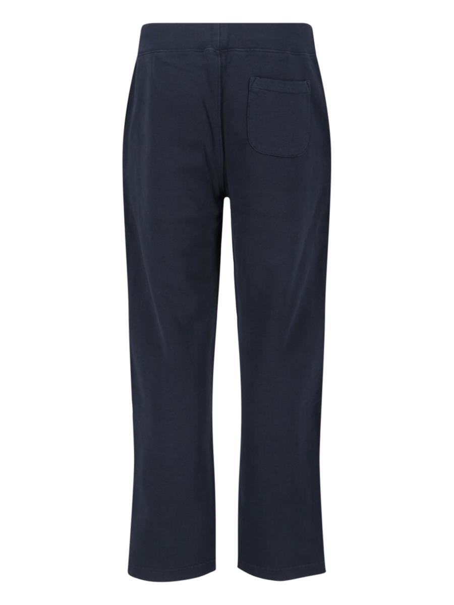 Polo Ralph Lauren Byxor