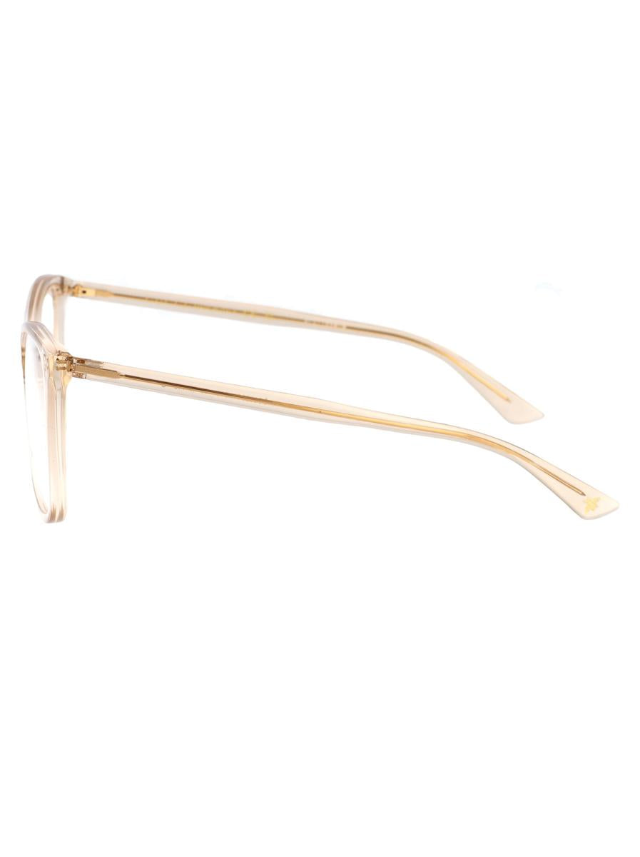 Gucci Optical