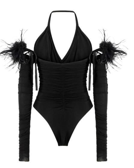 Pinko-topp