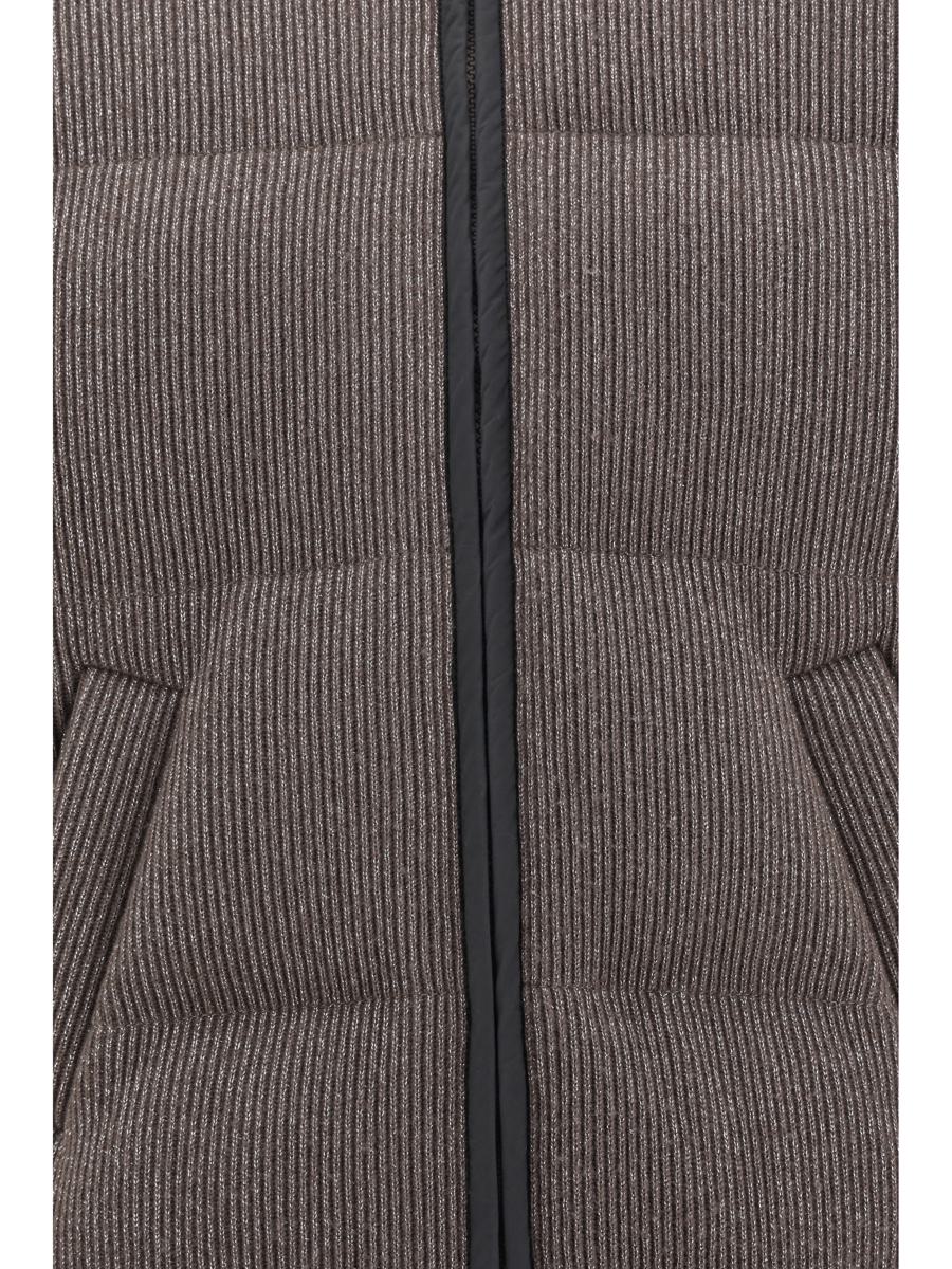 Brunello Cucinelli-jackor