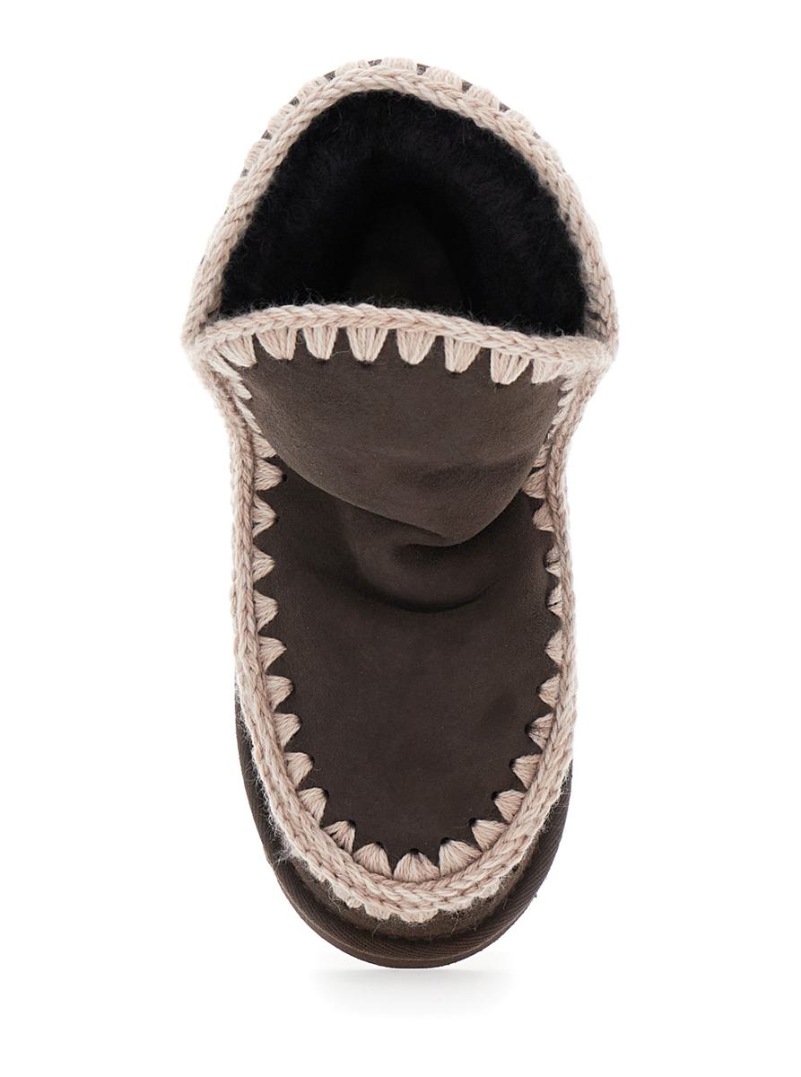 Eskimo 18