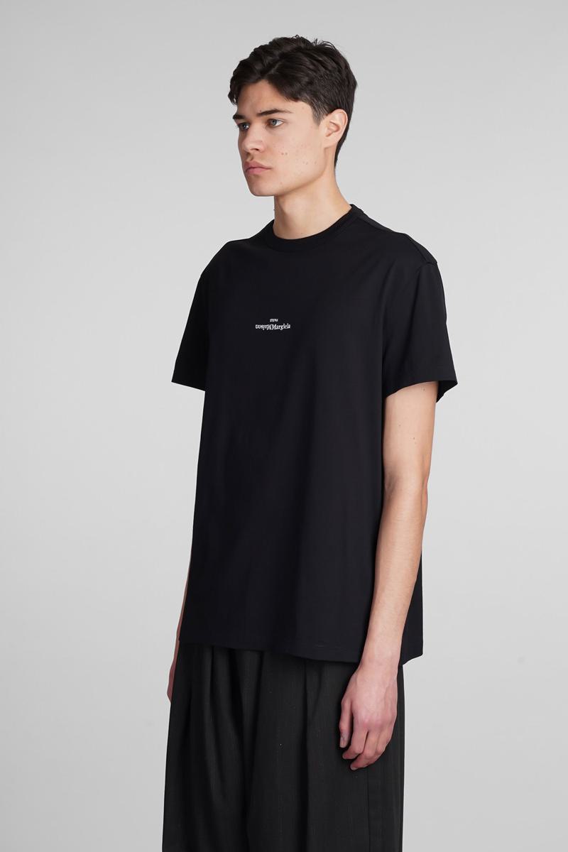 Maison Margiela T-shirt