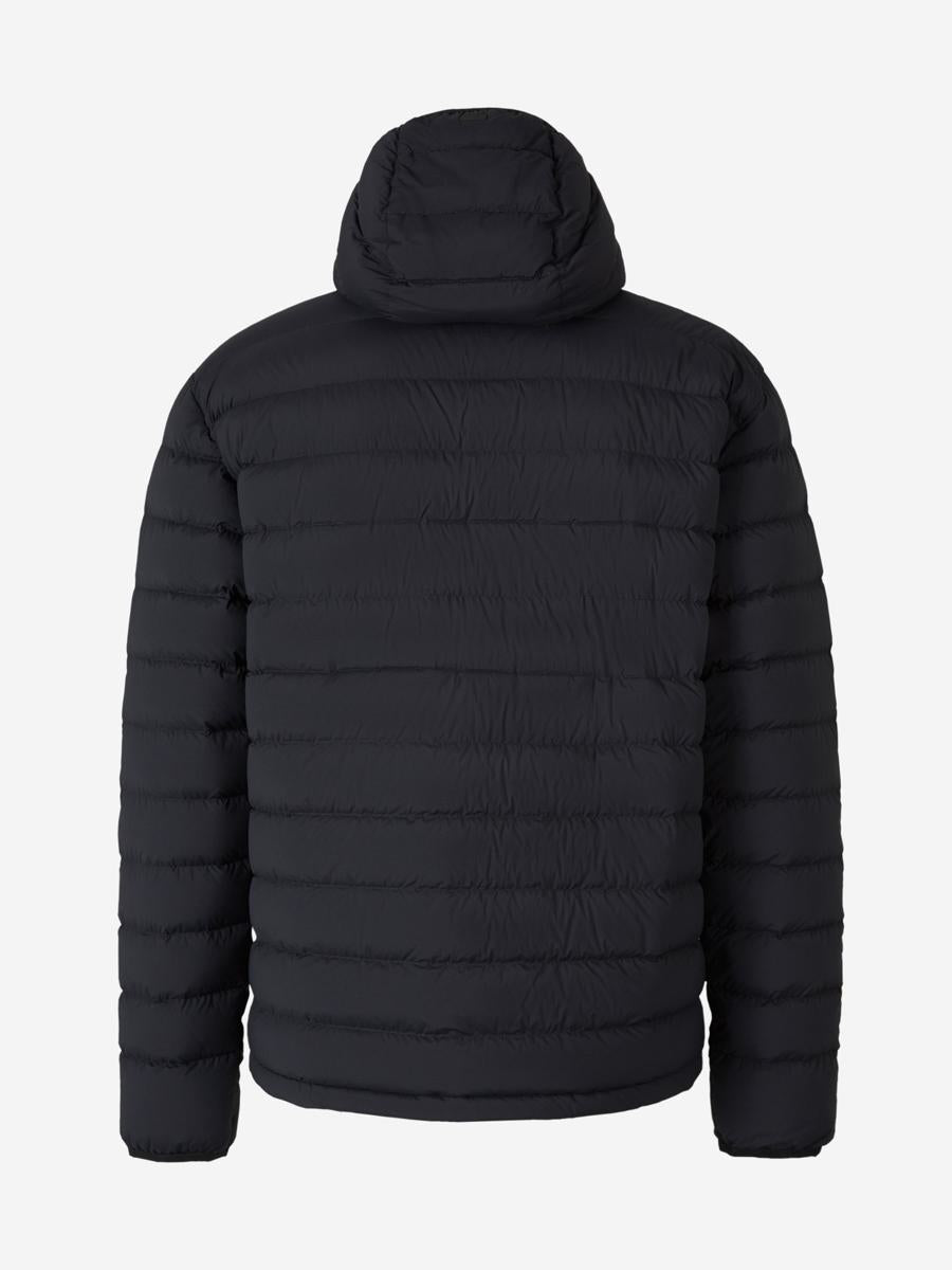 Herno Resort Bomberjacka