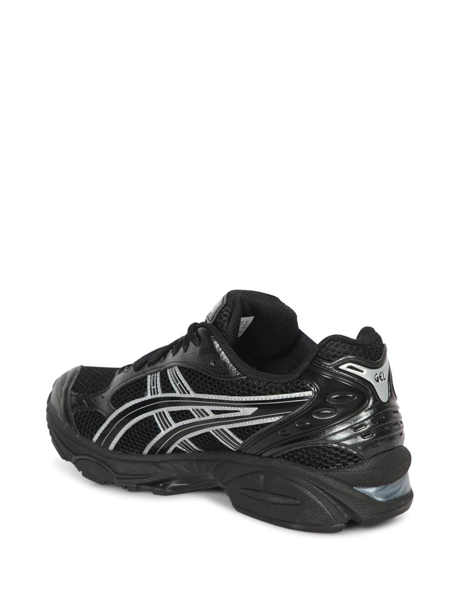 Asics Sneakers