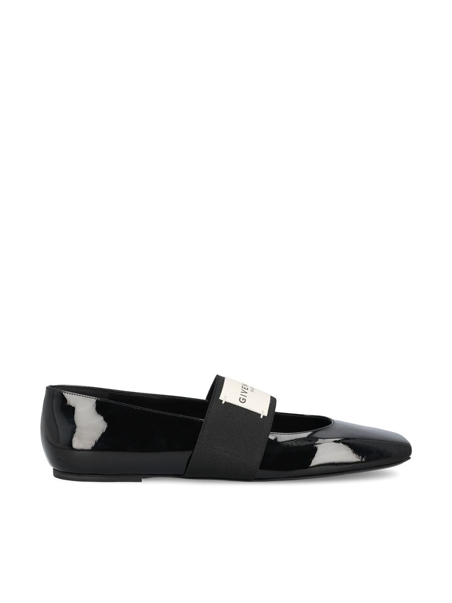 Givenchy lågskor