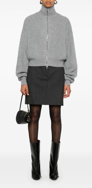 Sportmax-tröjor