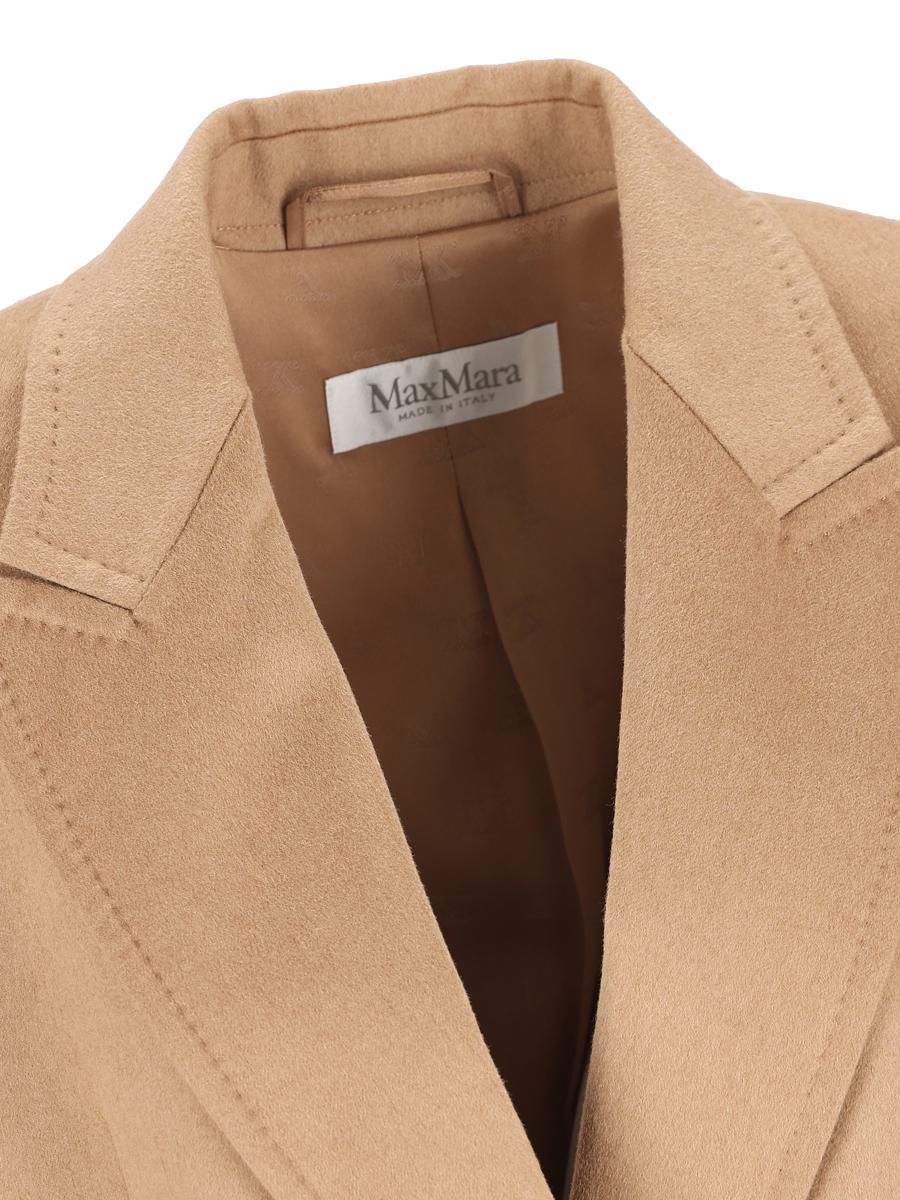 Max Mara Jackor