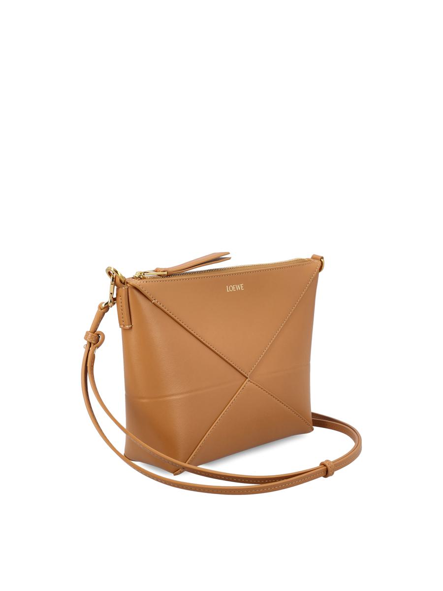 Loewe-väskor