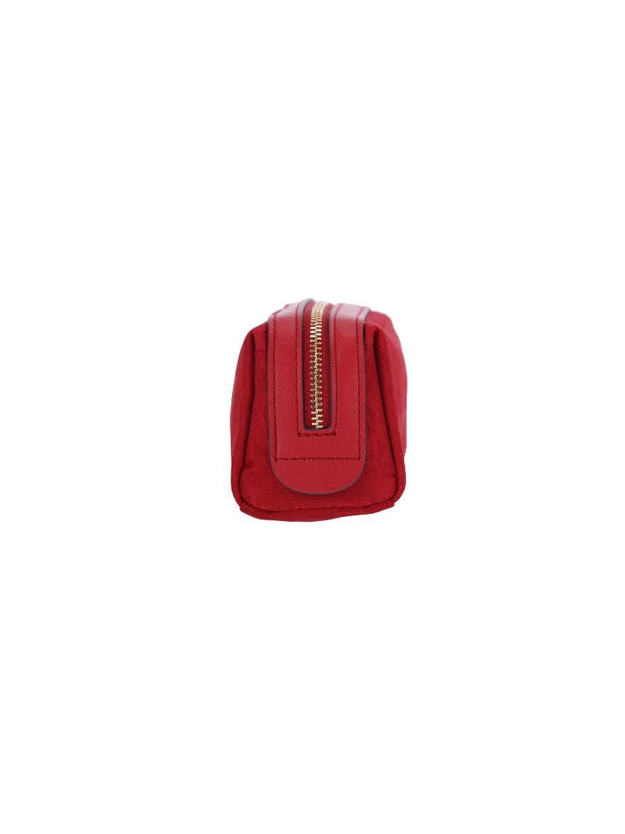 Anya Hindmarch-väskor