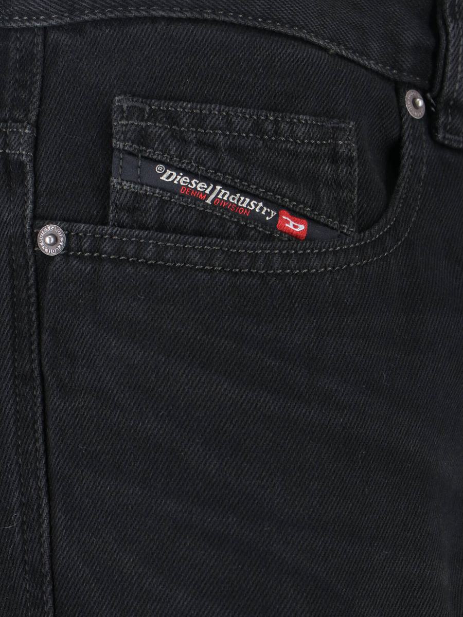 Diesel Jeans