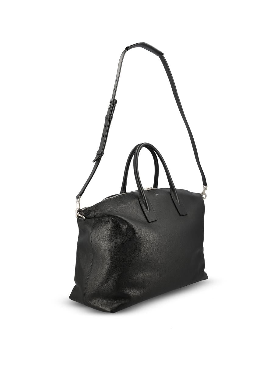 Saint Laurent-väskor