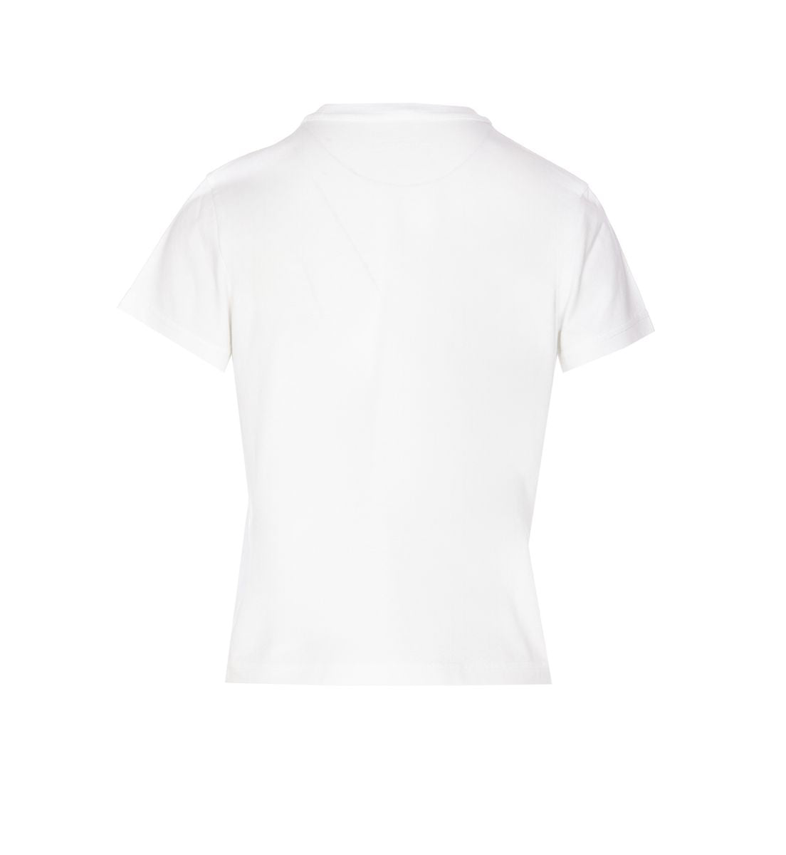 Alexander Wang T-shirts och pikétröjor