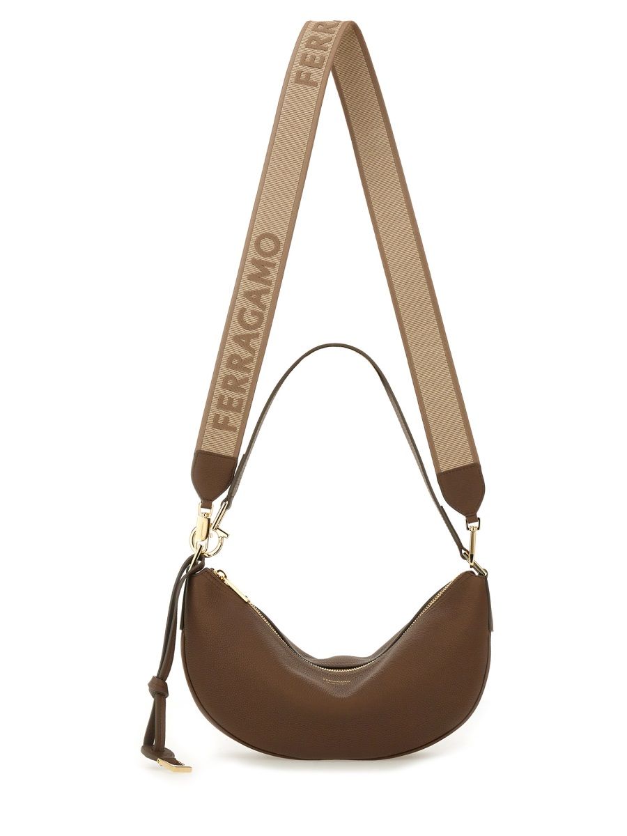 Salvatore Ferragamo-väskor