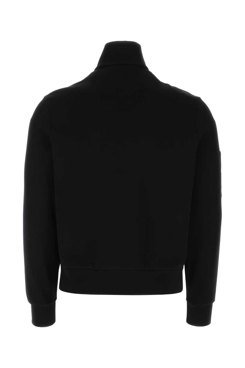 Prada Jackor
