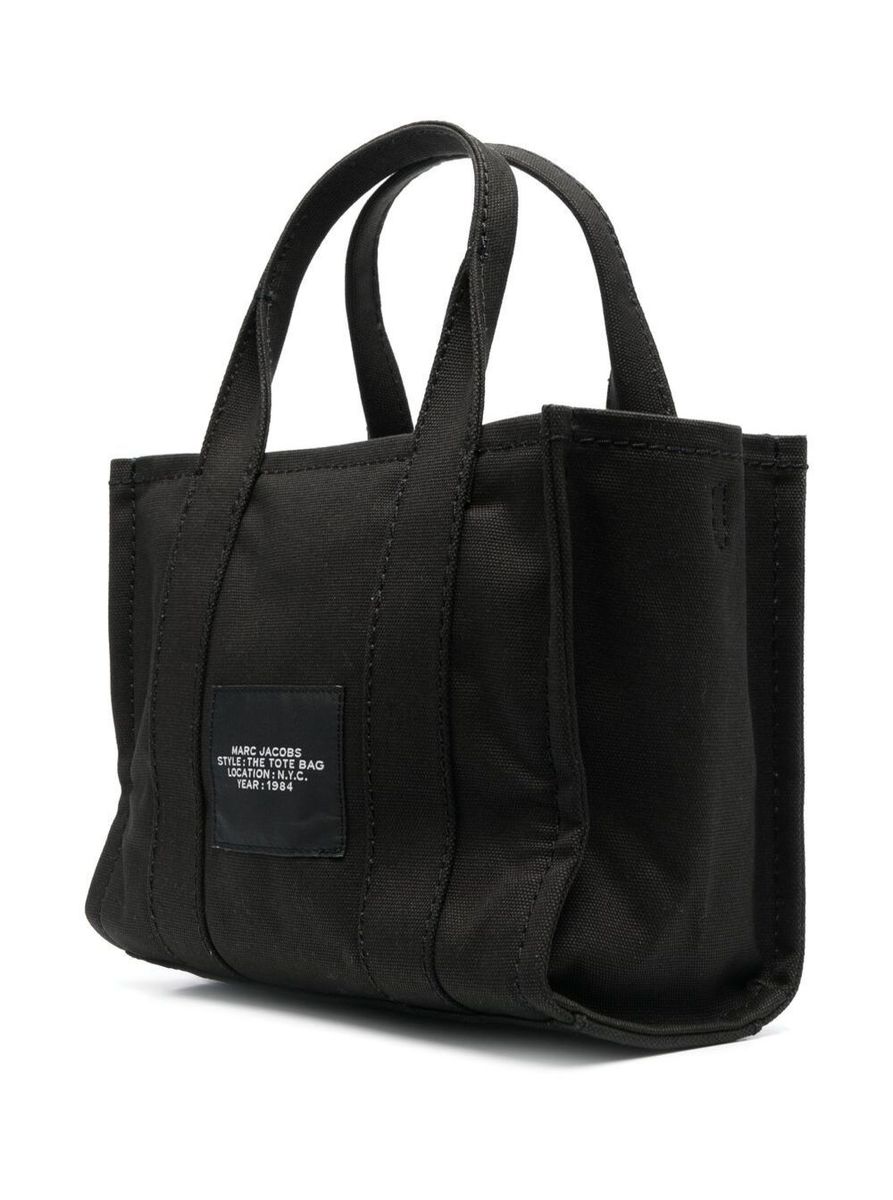 Marc Jacobs-väskor