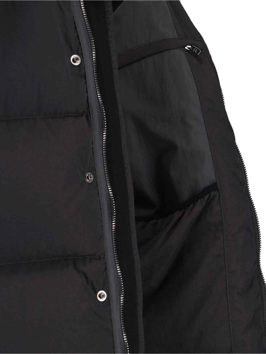 Dolce & Gabbana Jackor