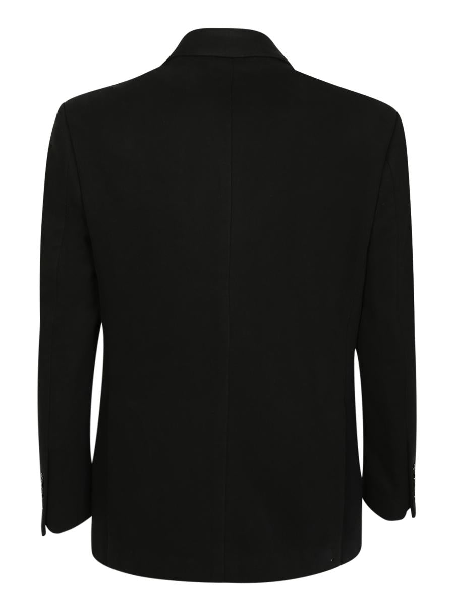 Amiri-jackor