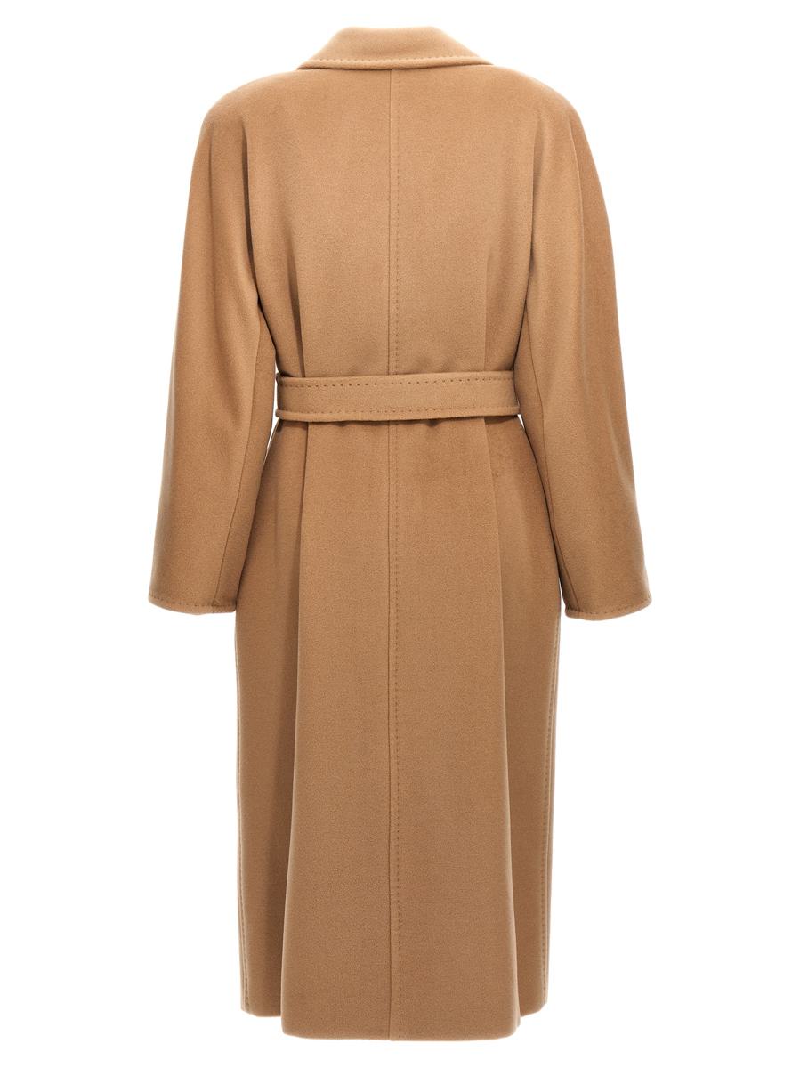 Max Mara 'Madame - 101801 Icon Coat' Kappa