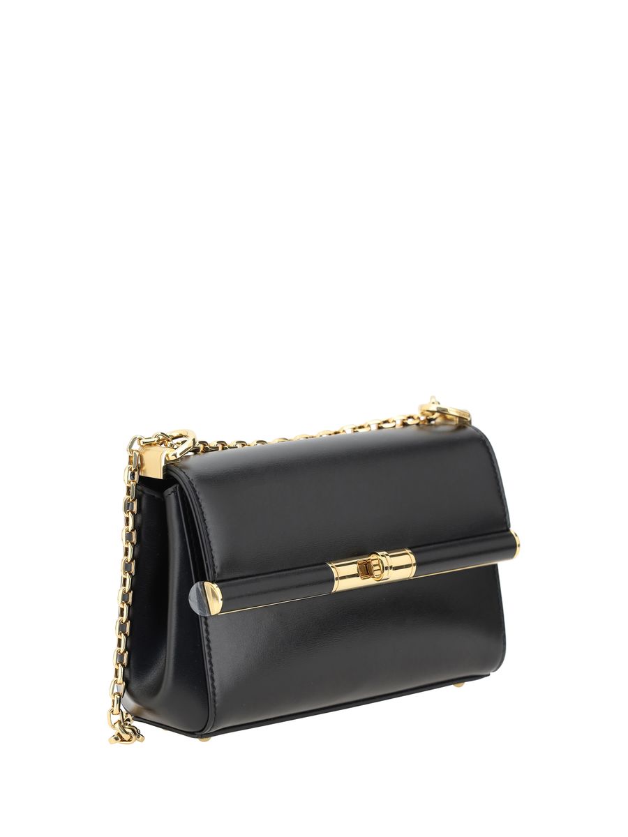 Dolce & Gabbana Väskor