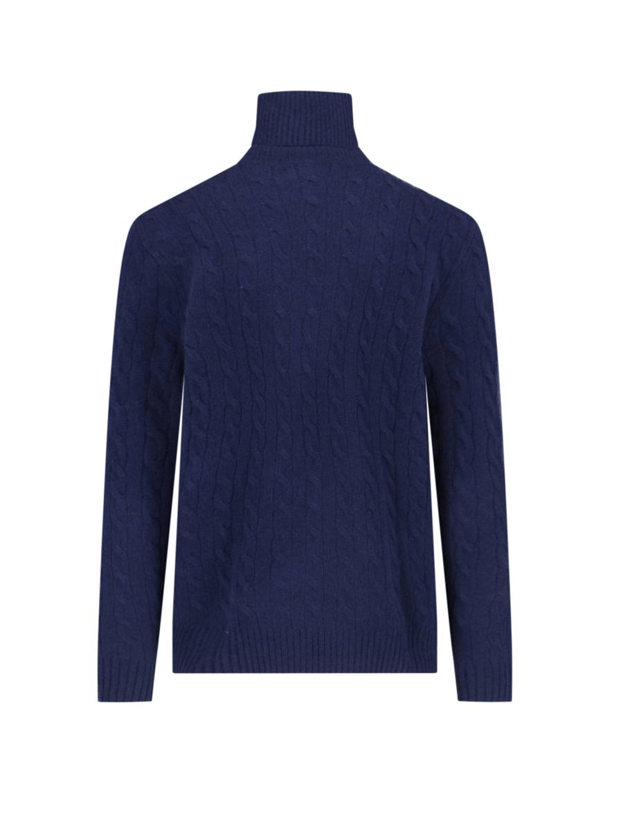 Polo Ralph Lauren Tröjor