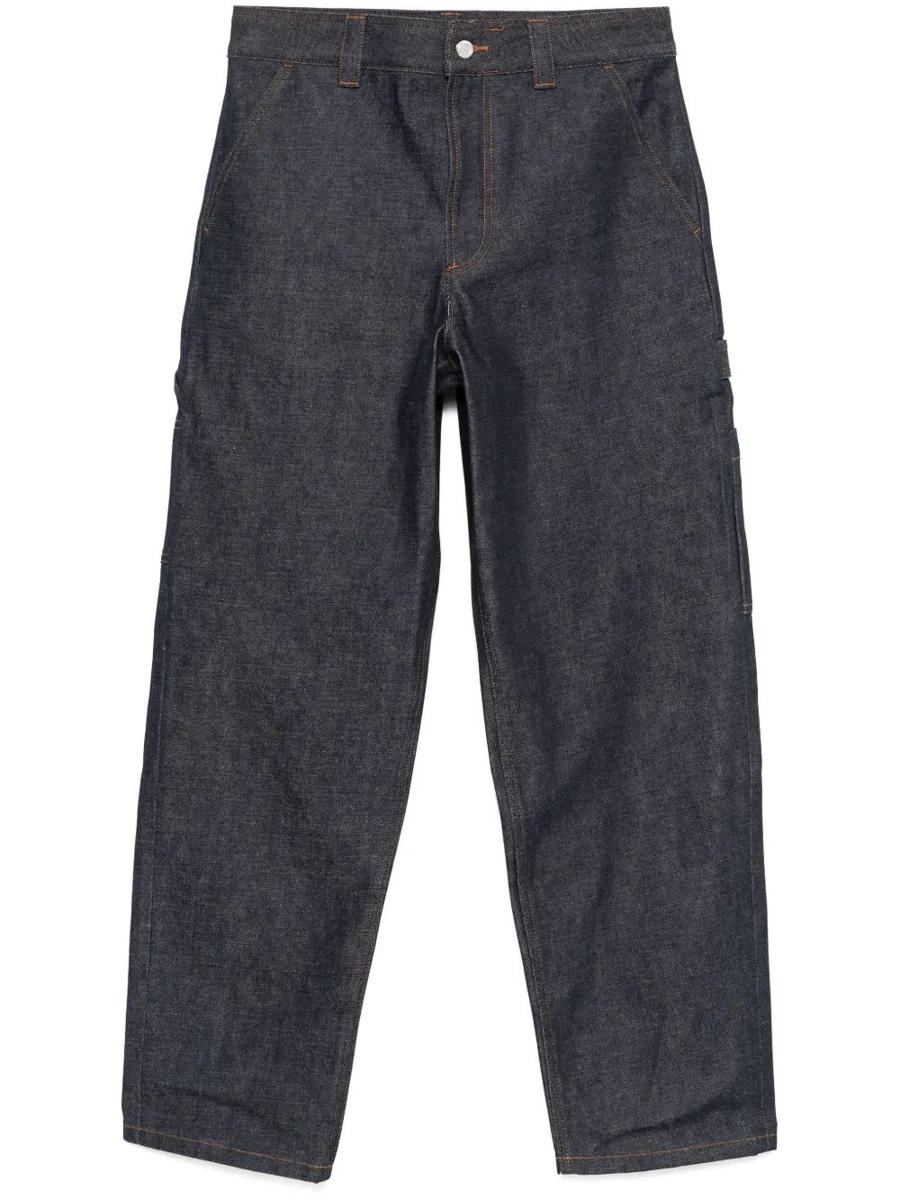 APC-jeans