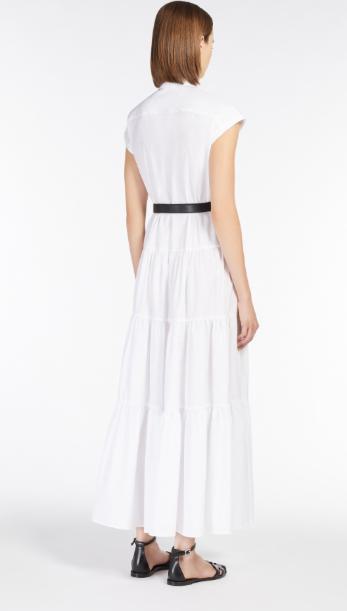 Max Mara Studio-klänningar