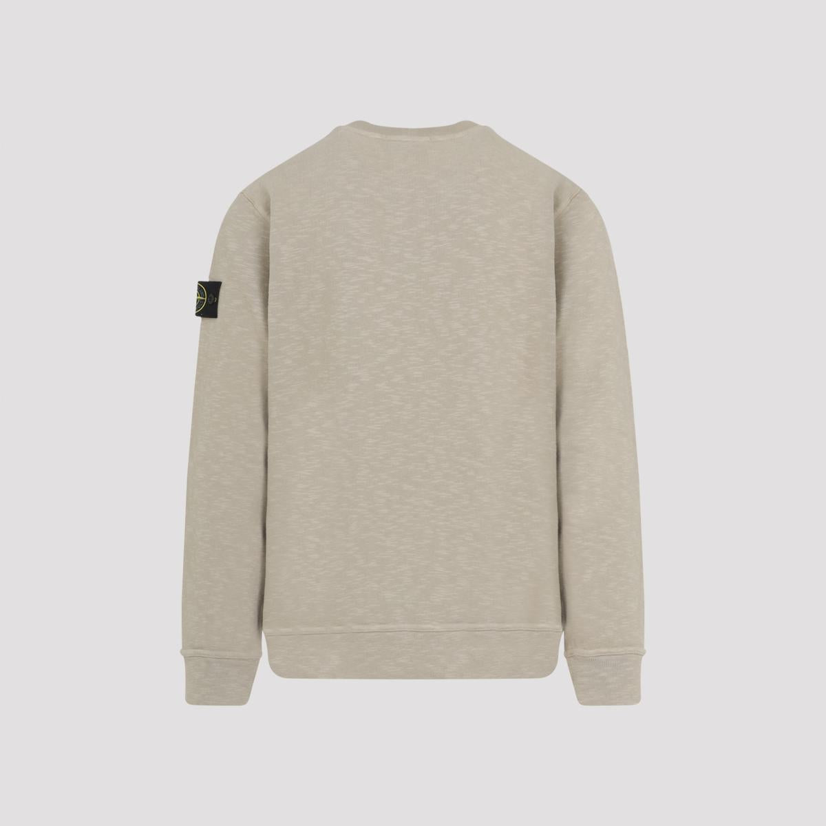 Stone Island-tröja