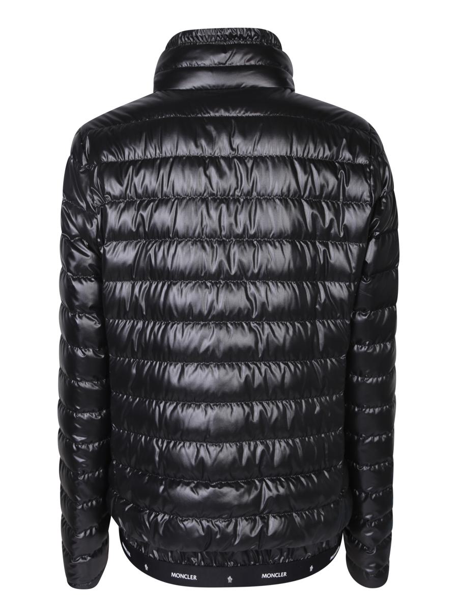 Moncler Dunjackor