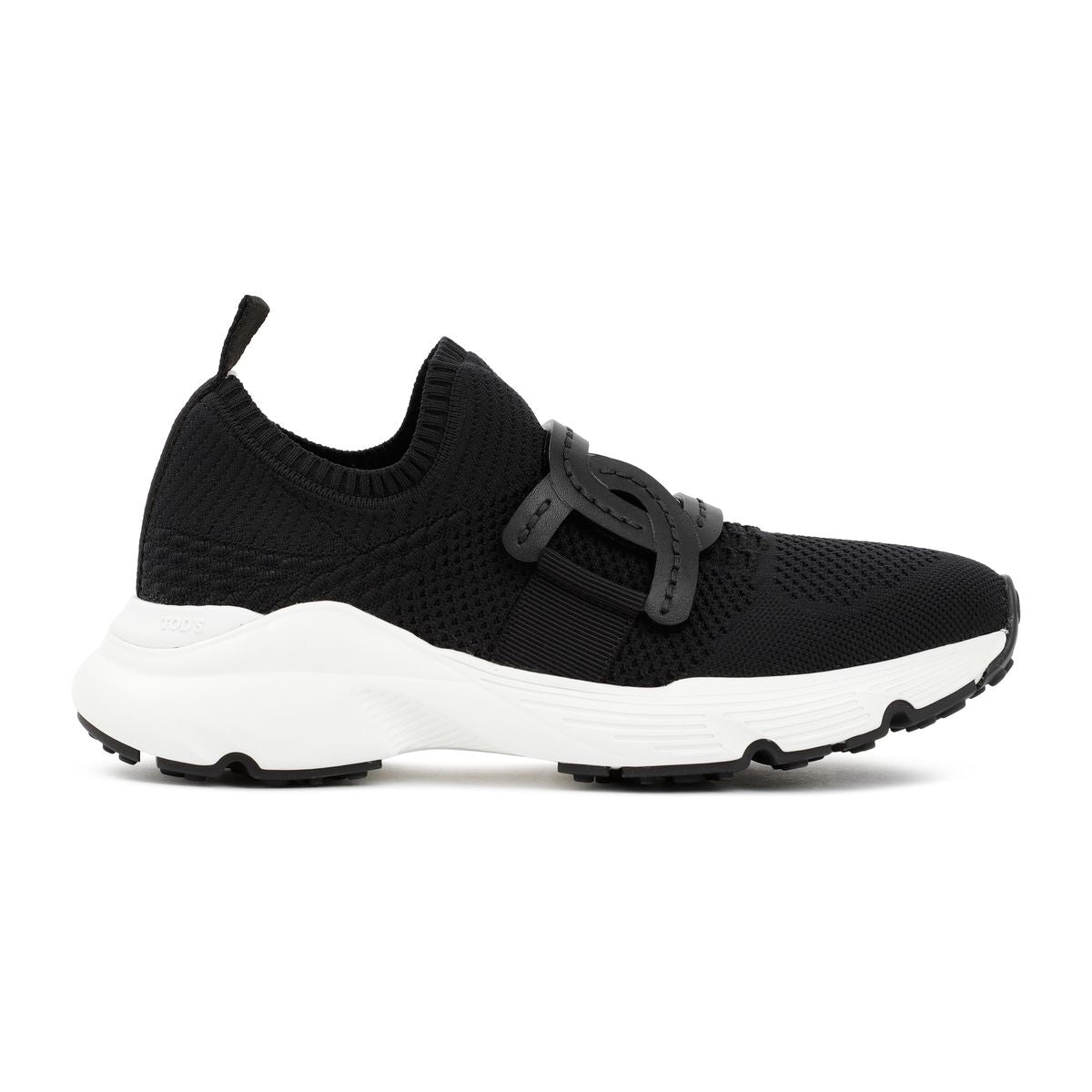 Tod's Sneakers