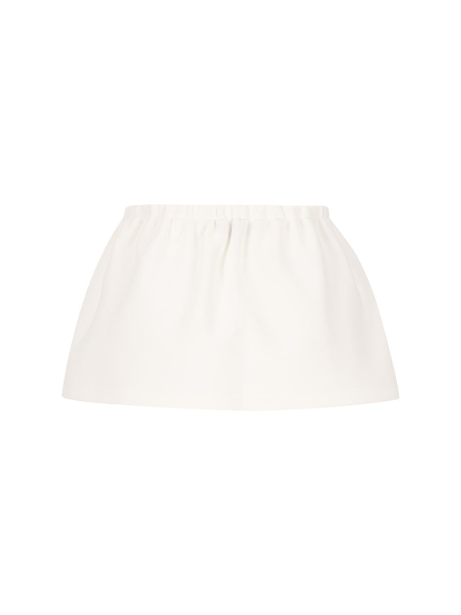 Miu Miu Kjolar