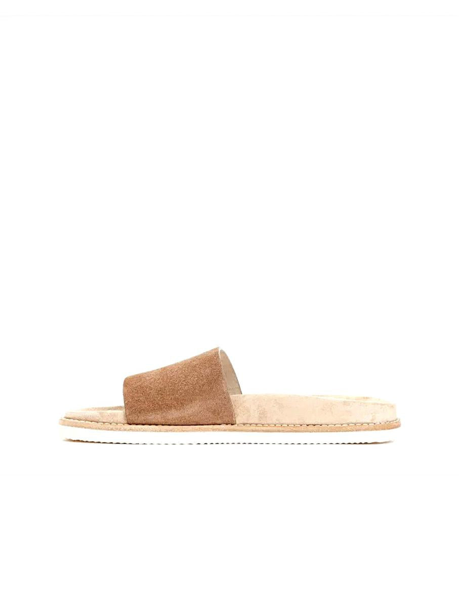 Brunello Cucinelli Sneakers