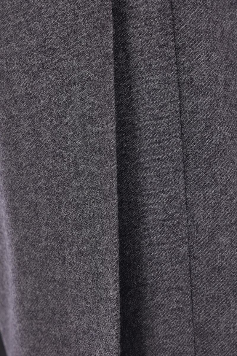 MM6 Maison Margiela Byxor