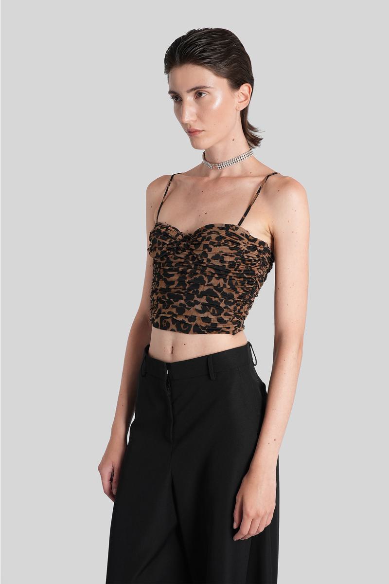 Blumarine Toppkläder