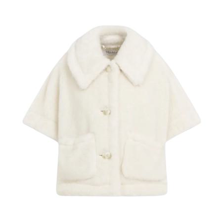 Max Mara Jackor