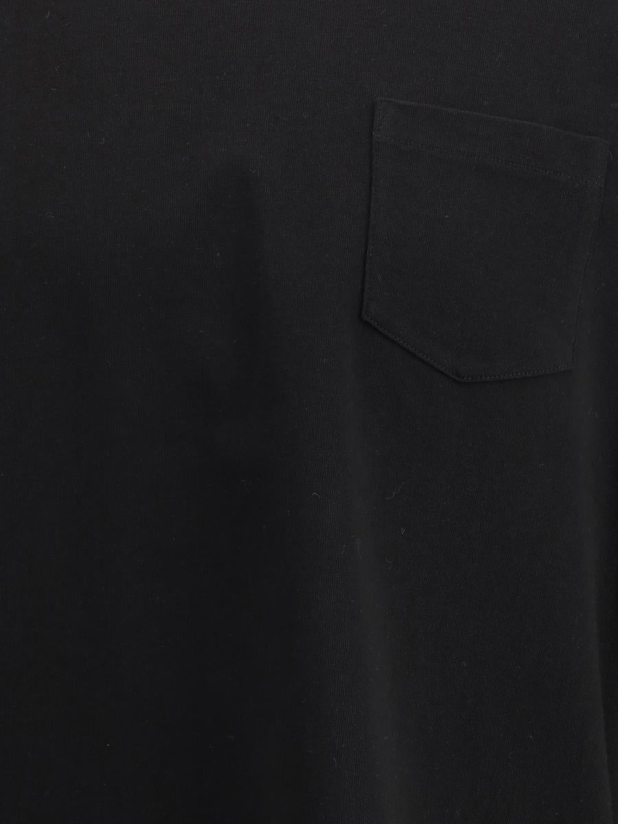Sacai T-shirts