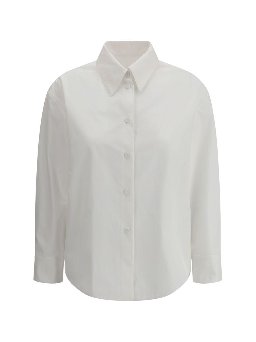 Jil Sander-skjortor