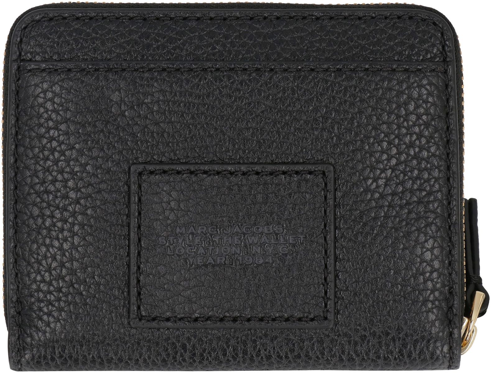 Marc Jacobs Plånböcker