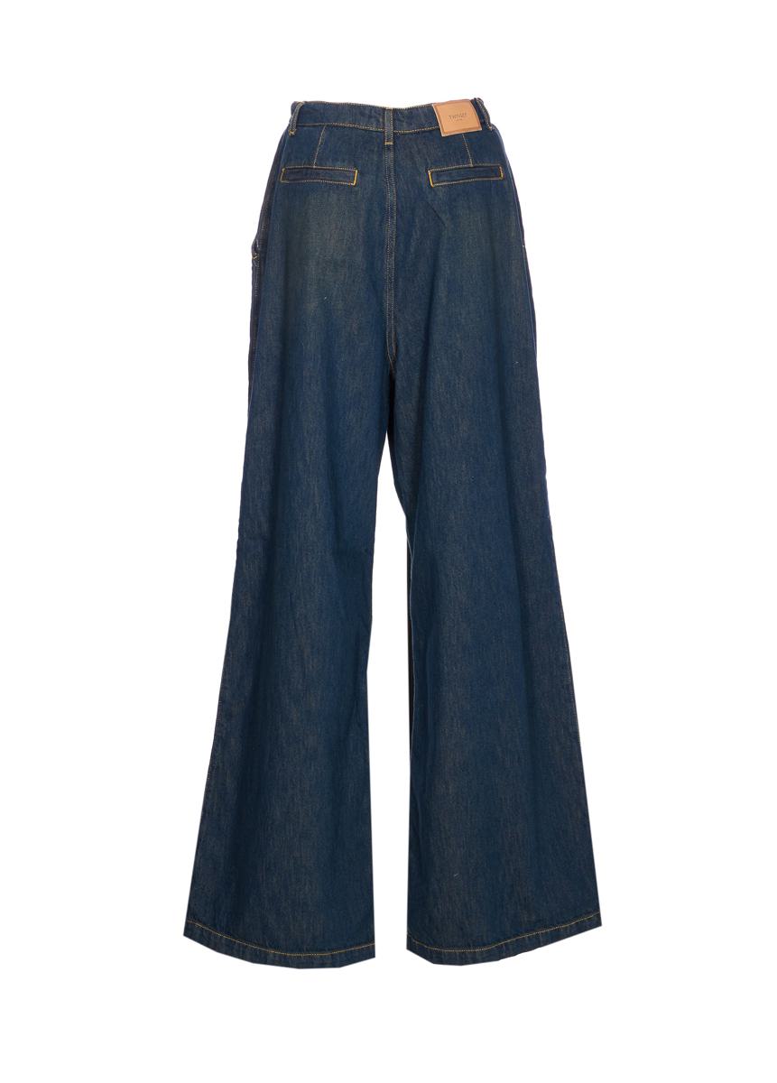 Twinset-jeans