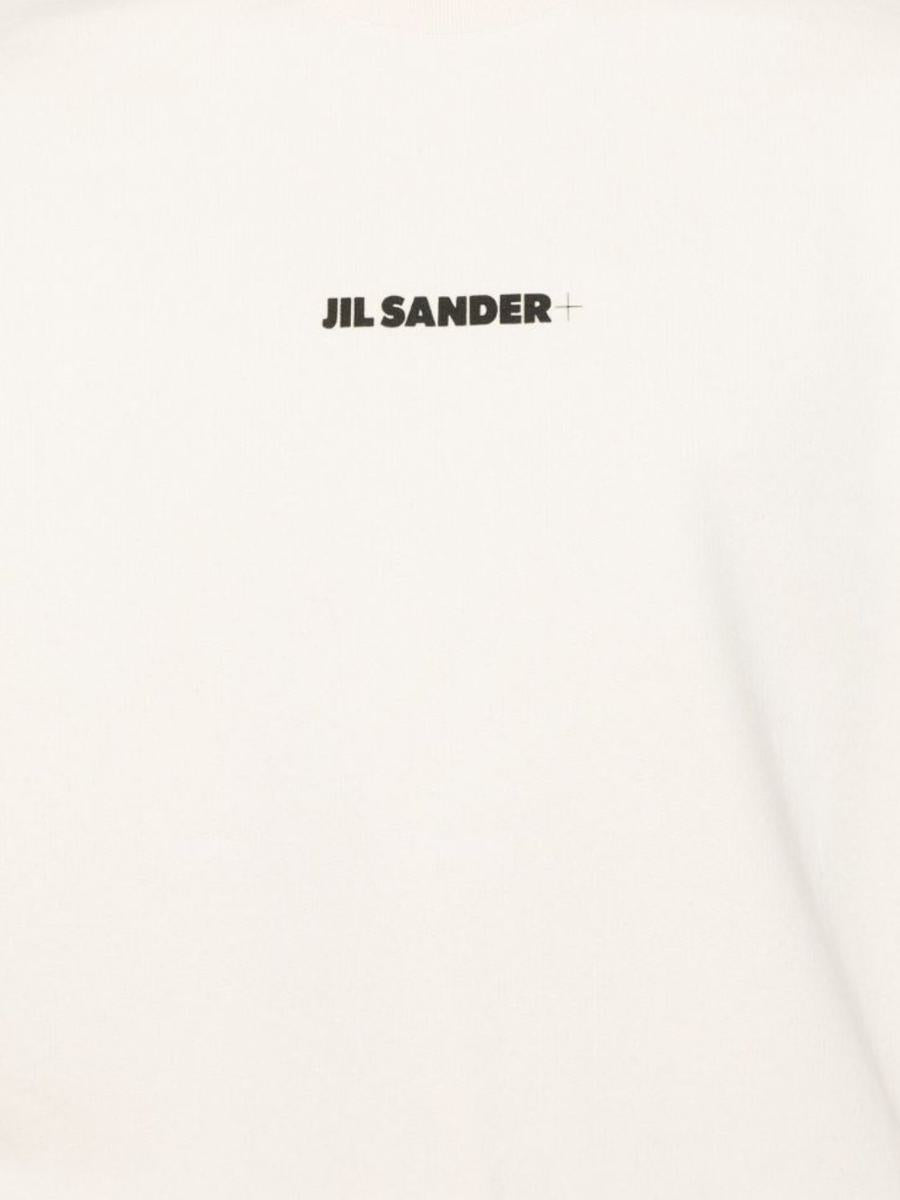 Jil Sander Tröjor