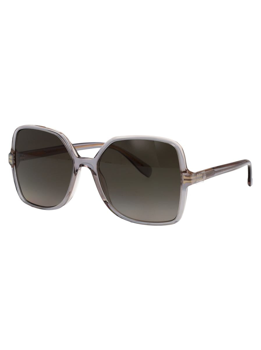 Marc Jacobs solglasögon