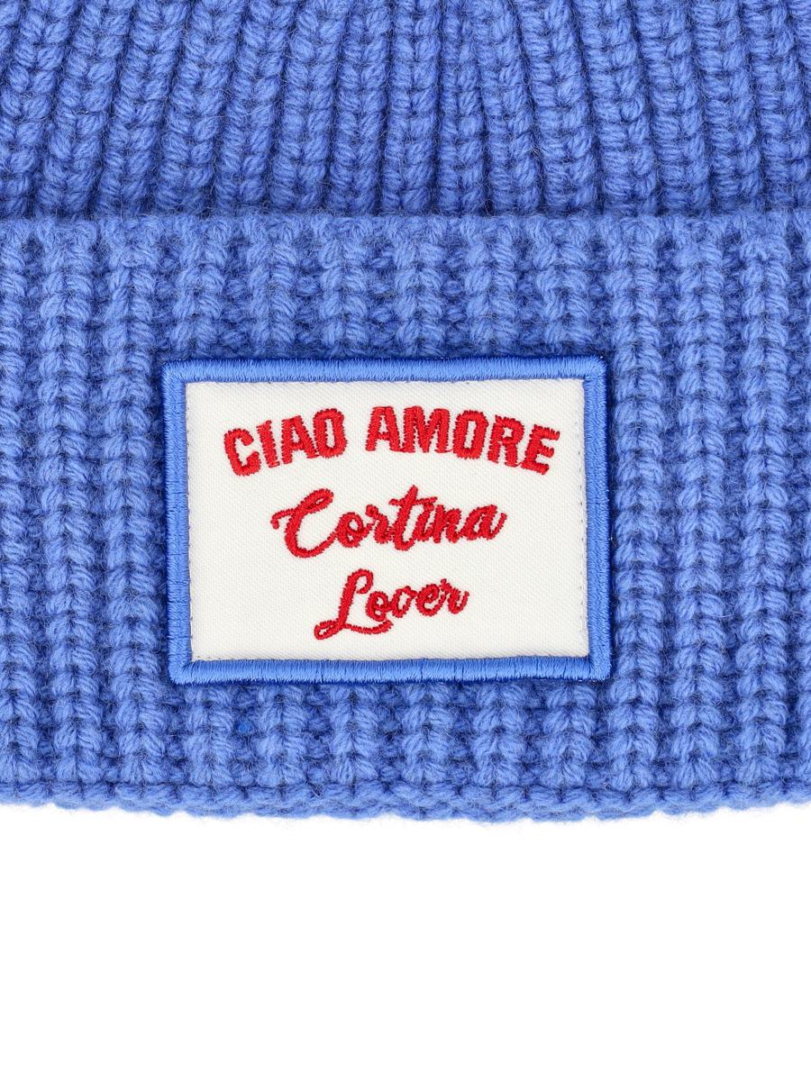 Giada Benincasa Hattar