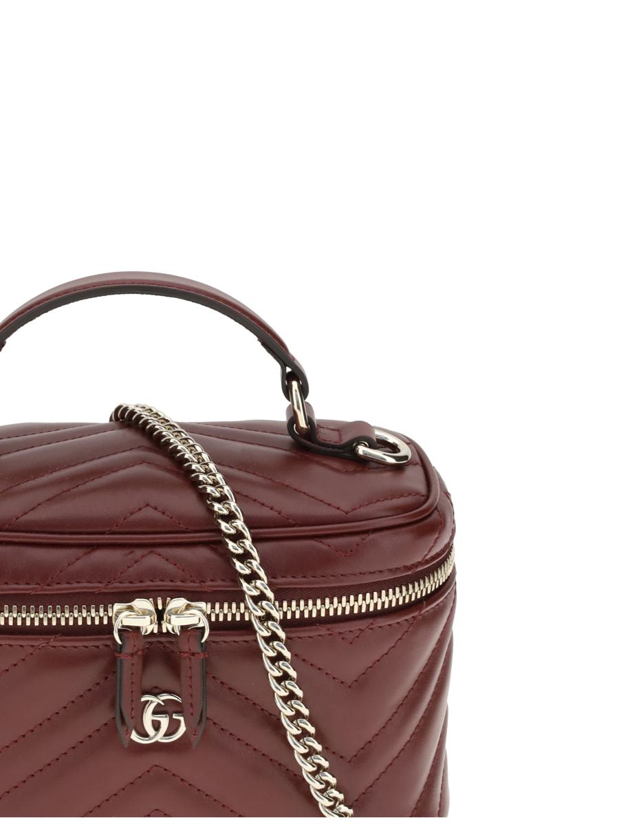 Gucci Skönhetsfodral