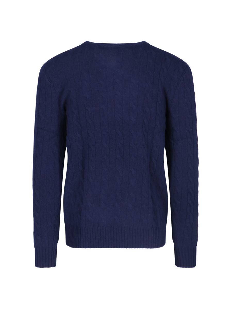 Polo Ralph Lauren Tröjor