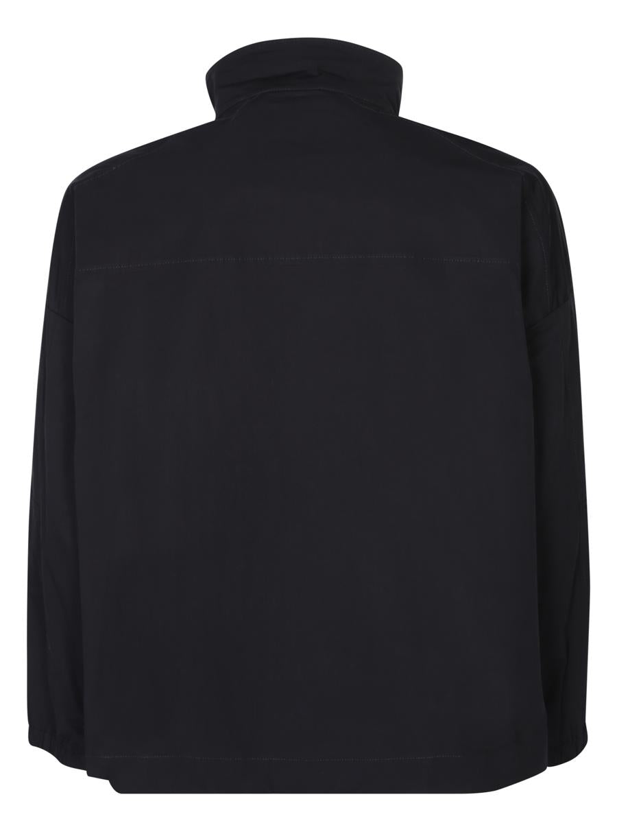 DSQUARED2 Jackor