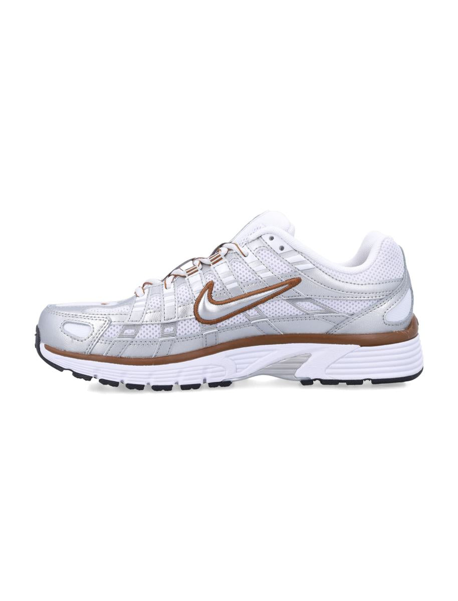 Nike P-6000 Dam