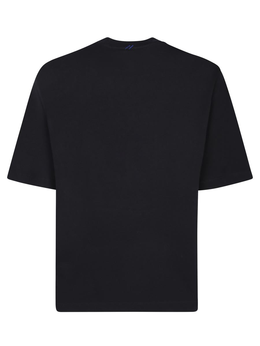 Burberry T-shirts