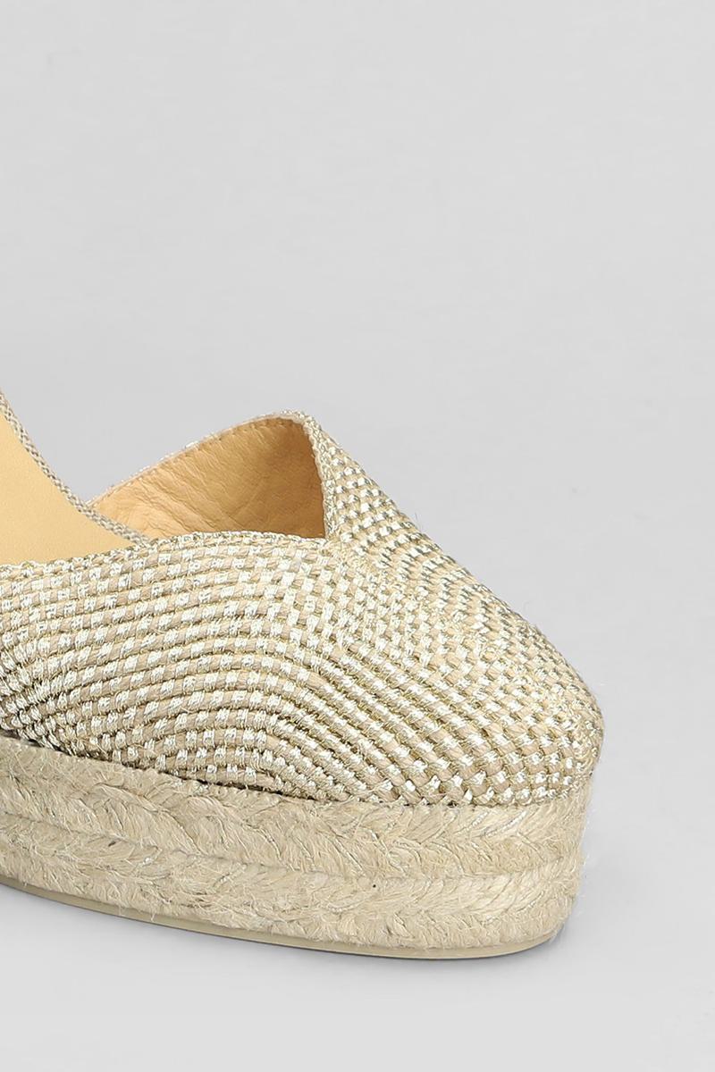 Castañer Coral-8Ed-256 Kilar