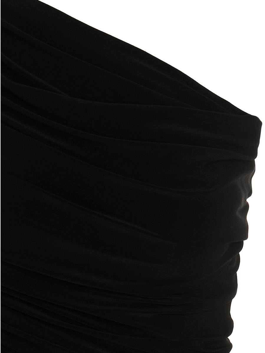 Norma Kamali Klänningar