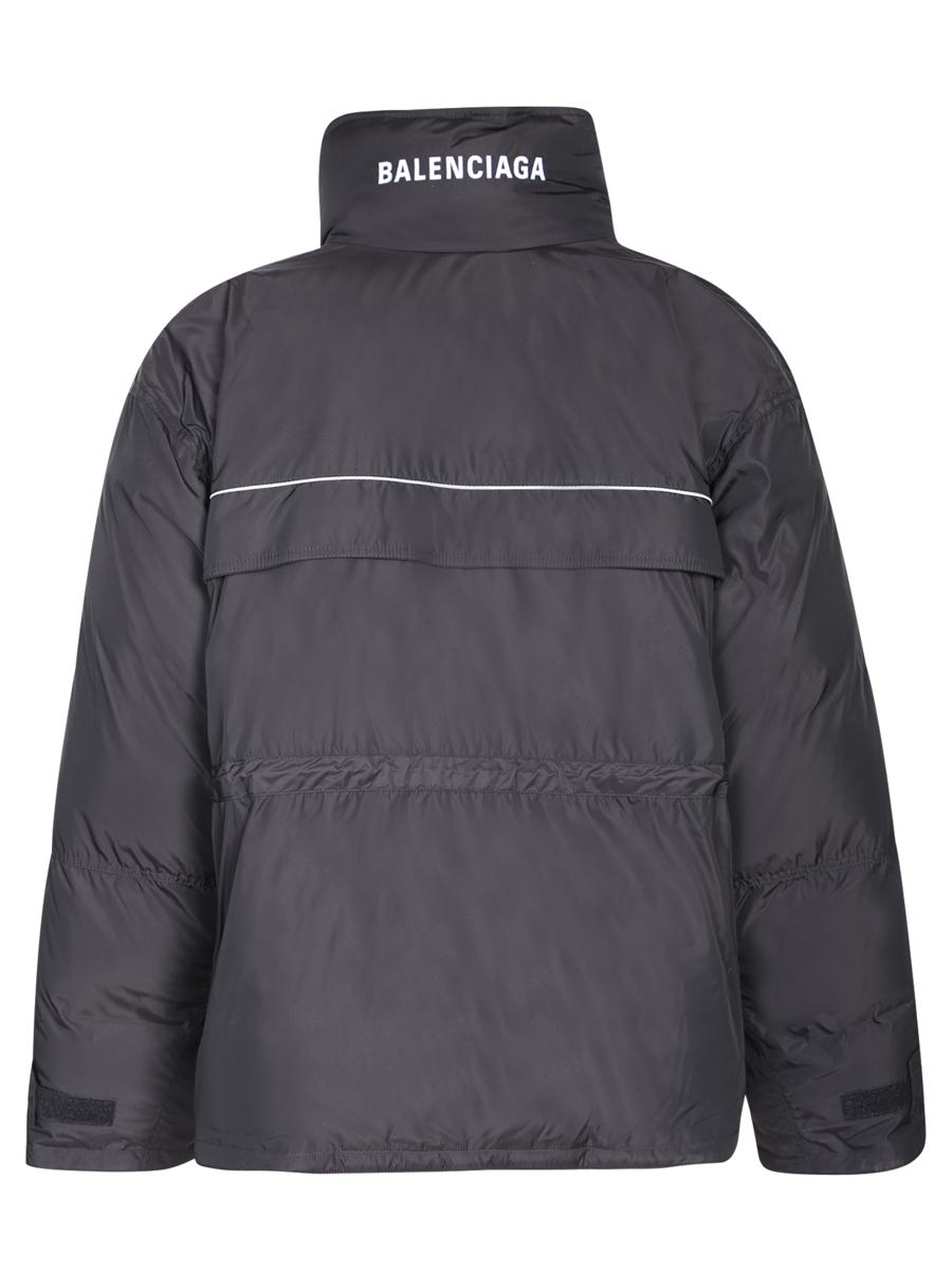 Balenciaga Jackor